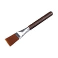 thumbnail image 2 of GUOOL Coffee Ground Cleaning Professional Coffee Brush for Countertop Home Small Black, 2 of 9