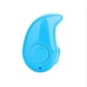 thumbnail image 2 of Gwong Electrónica Deporte en el oído Mini auriculares Auriculares Bluetooth Compatible con Auricular estéreo inalámbrico Auricular, 2 of 6