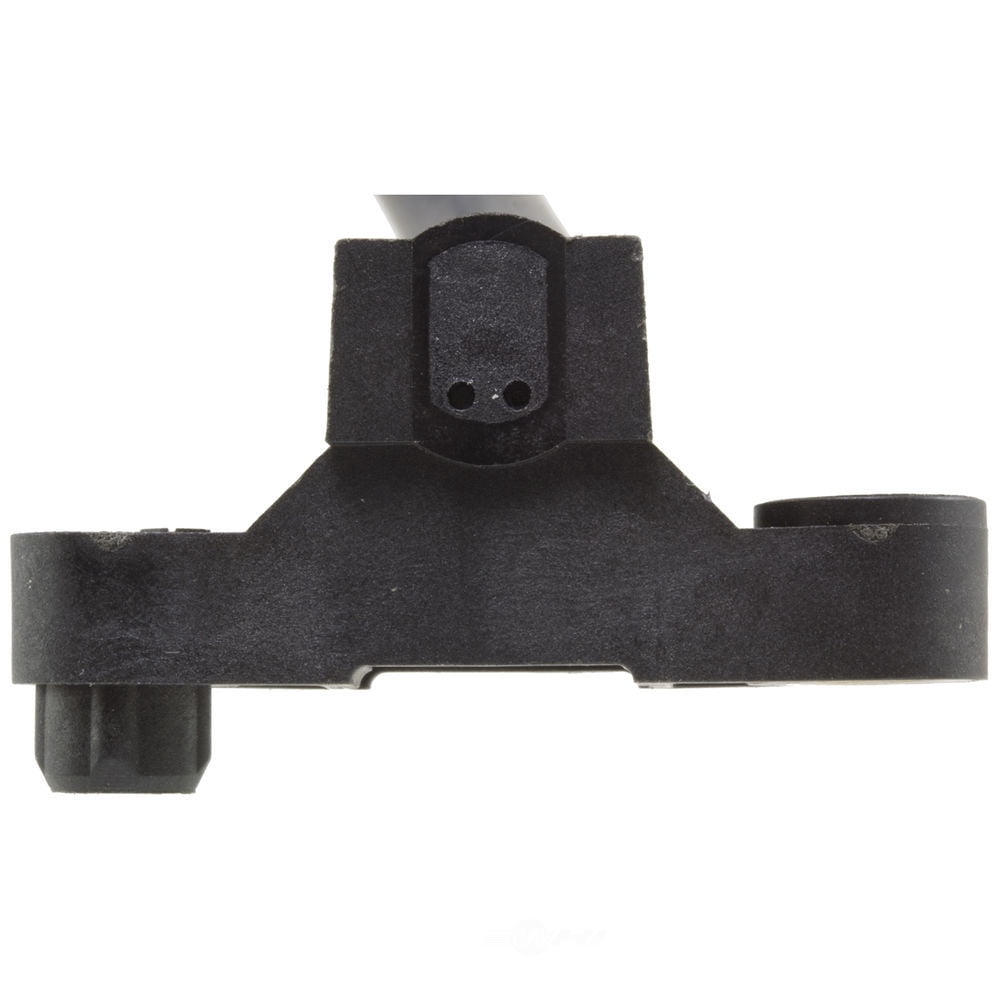 Wells Vehicle Electronics 5S6564 ABS Wheel Speed Sensor