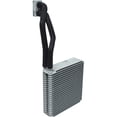 thumbnail image 2 of New UAC EV 939707PFC A/C Evaporator Core -- Evaporator Plate Fin Fits select: 2006-2010 CHRYSLER PT CRUISER, 2 of 4