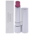 thumbnail image 1 of Tinted Daily Lip Balm - Destiny Lane by RMS Beauty for WoMale - 0.1 oz Lip Balm, 1 of 2