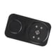 thumbnail image 1 of Timbre con visión nocturna, timbre inalámbrico con cámara y 2 cámaras, timbre con video HD, timbre inalámbrico Wi-Fi optimizado para la excelencia, 1 of 12