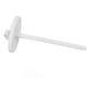 thumbnail image 3 of Carrete De Costura Pin B403030 para NX2000 NX200QE NX400 XL2140 XL2150 PE700000000 XR9500PRW XR9000 XL3500 00I NX6000, 3 of 14