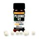thumbnail image 1 of VQM PLUINO Skin Care Booster Capsule Serum facial Esencia hidratante Pantenol y niacinamida. Hidratante facial para pieles sensibles y con acné Cuidado de la piel coreano 25 g/0,88 fl.oz, 1 of 5