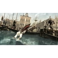 thumbnail image 2 of Assasins Creed II Xbox 360 Xbox 360 Standard, 2 of 4