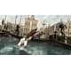 thumbnail image 2 of Assasins Creed II Xbox 360 Xbox 360 Standard, 2 of 4