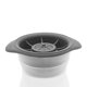 thumbnail image 2 of Crystal Clear Ice Ball Maker Molde de hielo redondo duradero antiadherente (S), 2 of 4
