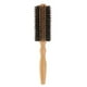 thumbnail image 2 of Cepillo redondo para peinar el cabello rizado, herramienta de secado y peinado para salones de belleza 14 fila, 2 of 6