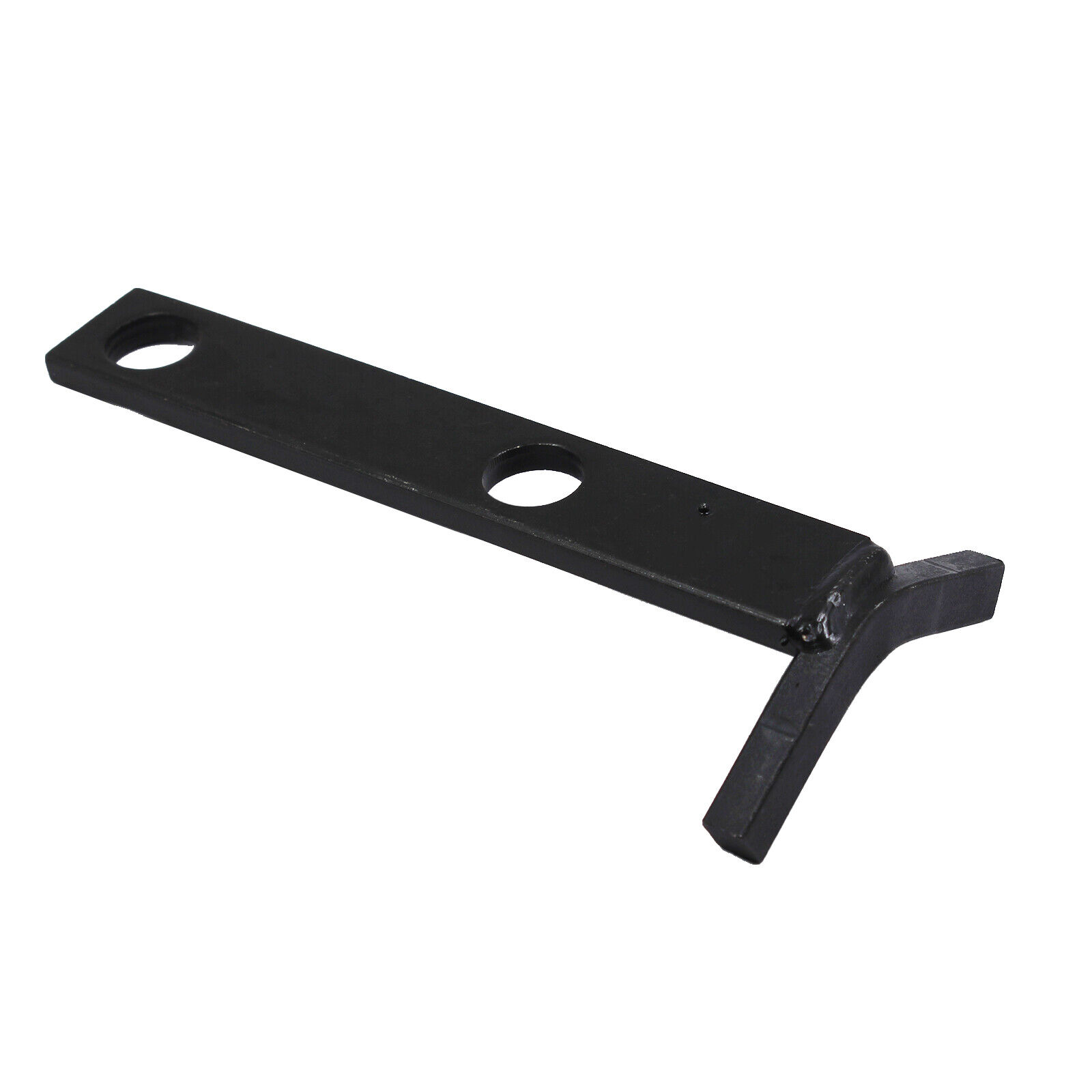 Universal Transmission Clutch Drum Spring Compressor Tool T-0158-HD Z-7500-HD