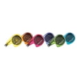 thumbnail image 6 of Office Depot® Brand Side-Application Correction Tape, 1 Line x 392", Pack Of 16 Cartridges, 6 of 9