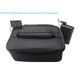 thumbnail image 5 of Bolsa para lonchera con calefacción USB, bolsa aislante para almuerzo al aire libre, cómoda de llevar, fácil de limpiar, 5 of 6
