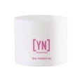 thumbnail image 1 of Polvo con núcleo acrílico Young Nails autonivelante, 45 g, XXX, blanco, 1 of 6