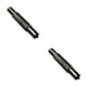 thumbnail image 4 of Sonducket Adjustment Tool Front Convenient High-Strength Outdoor Sports Replacement Parts Wear-Resistant Tools Universal Accessories 6.00*3.00*3.00 cm 2piezas, 4 of 6