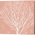 thumbnail image 1 of Great Art Now Seaside Style V by Anne Tavoletti, Canvas Wall Art, 12W x 12H, 1 of 2
