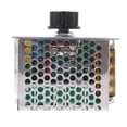 thumbnail image 1 of Regulador de Voltaje Electrónico Jadeshay CA 4000 W, 1 of 8