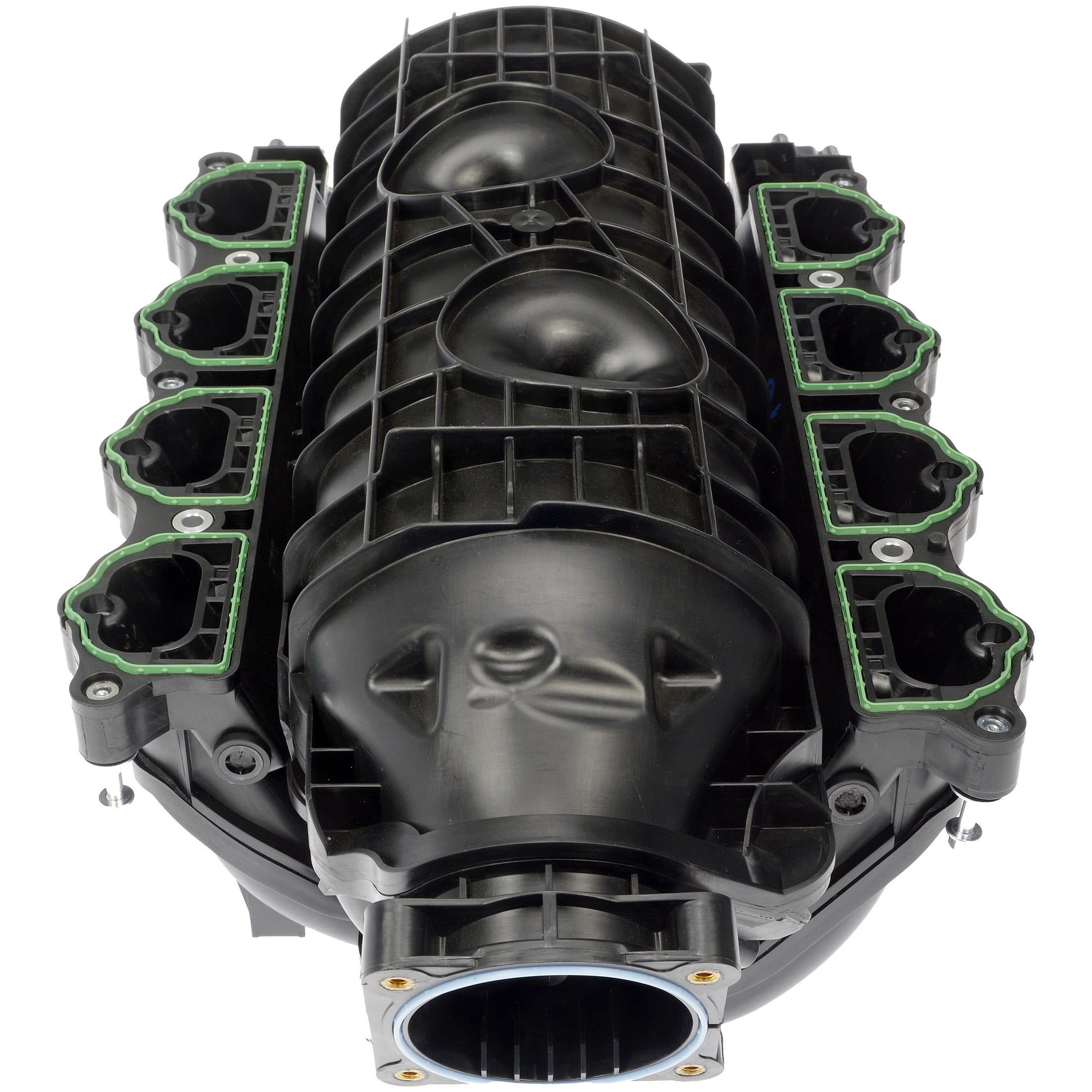 Dorman 615-916 Engine Intake Manifold for Specific Ford Models (OE FIX)