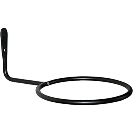 Kay Home Products Plant Pot Ring, 6-Inch