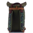 thumbnail image 4 of Mochila Escolar Disney Rey León Hardhead, 4 of 4