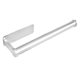thumbnail image 2 of Kitchen roll holder No drilling, Kitchen paper holder Wall mounted, 2 of 4