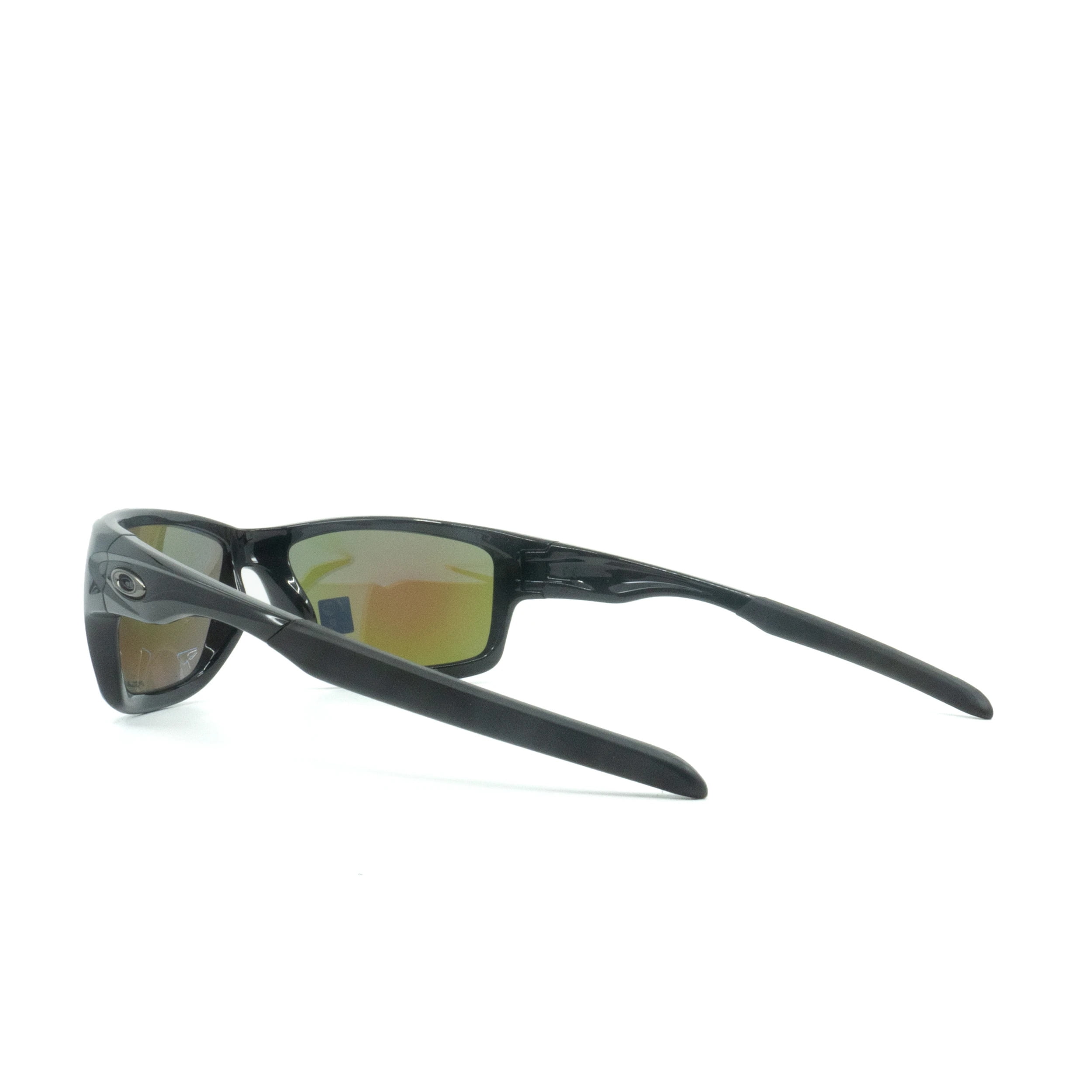 Oakley canteen polarized sunglasses cheap