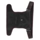 thumbnail image 2 of Soporte de hombro con calefacción compresa caliente para mantener el calor Soporte de hombro con calefacción Temperatura lavable ajustable para hombres Mujeres para el cuidado ANGGREK Otros, 2 of 8