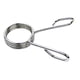 thumbnail image 4 of 1 '' Abrazadera de con Barra Pinzas para Barra de Pesas para Gimnasio Collar de Bloqueo con Mancuernas, 4 of 9