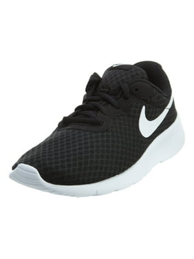 Nike Girls Shoes White Walmart Com Nike Girls Shoes White Walmart Com