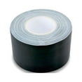 thumbnail image 7 of Hosa - Gaffer tape - 2 in x 90 ft - black, 7 of 7