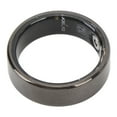 thumbnail image 1 of Bague Intelligente, Compteur de Pas Bague Intelligente pour Présent 7,8,9,10,11,12,13, 1 of 7