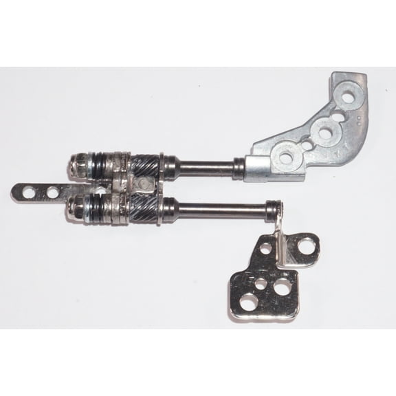 13NB0971M08011 Asus Hinge, Left C100PA-RBRKT03D EEE BOOK C100PA