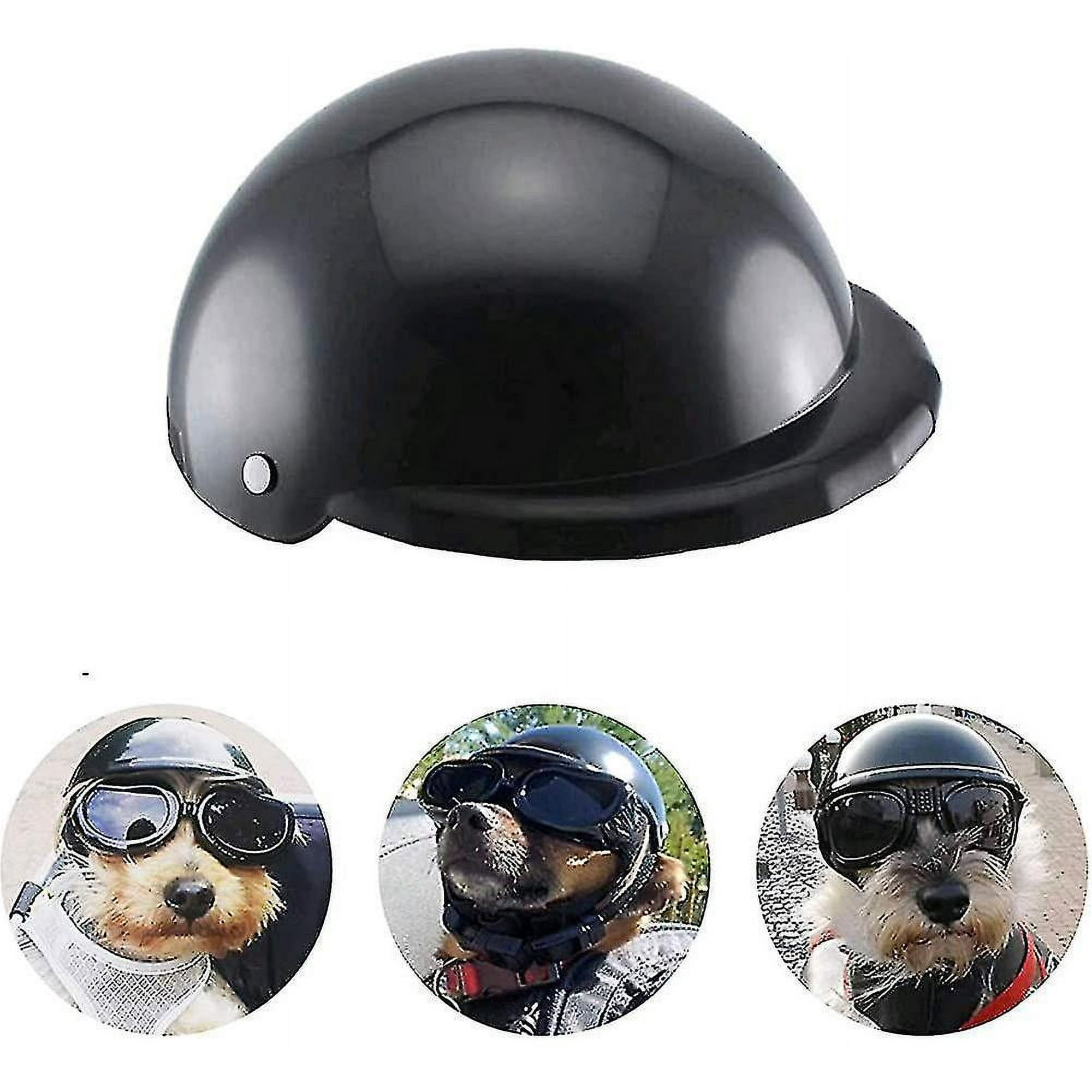 Doggie bike helmet online