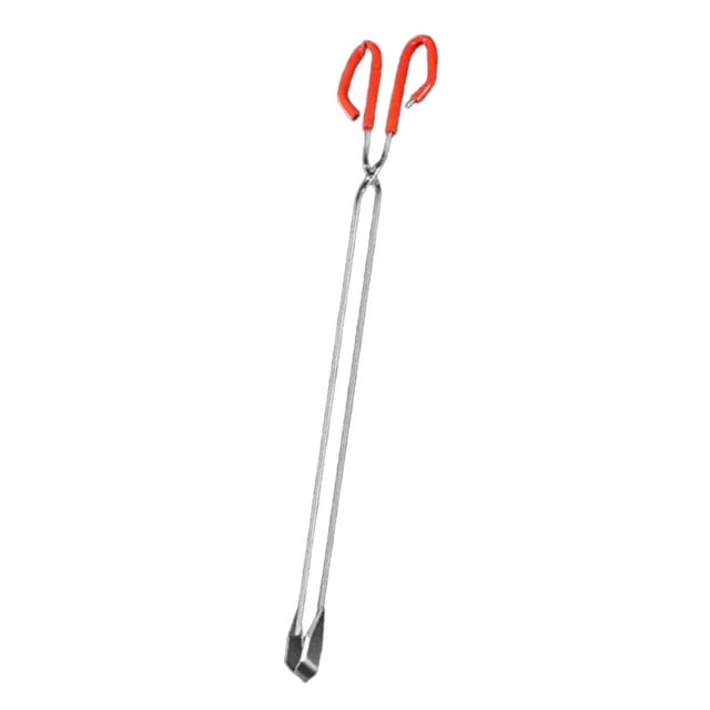 Esquirla Outil d'Assistance Ramasse-Miettes Multi-Usage Pinces à Déchets pour Personnes Âgées Sol Jardin 78cm