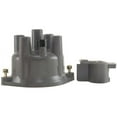 thumbnail image 2 of Distributor Cap and Rotor Kit, 2 of 5
