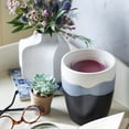 thumbnail image 2 of Yankee Candle 5038580055108 Melt Cup Scenterpiece Home Sweet Home, 2 of 3