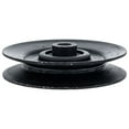 thumbnail image 3 of CUB CADET 756-3003 Pulley GT 44 46 50 Tiller Super SGT Rotary Rear Mule MM60RSe, 3 of 11