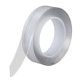 thumbnail image 3 of Abbracc Ruban Double Face Carreau de Tapis Sans Joint Bois Métal Transparent Robuste Double Face, 3 of 9