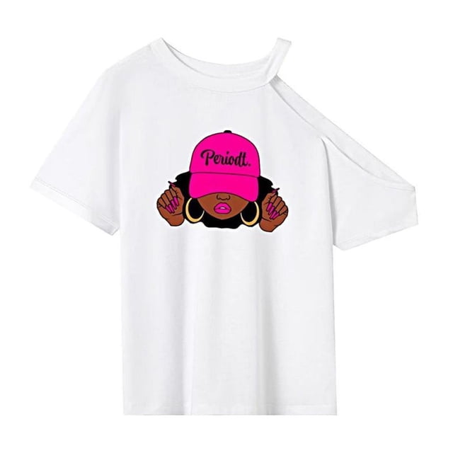 Camiseta básica para mujer, camiseta sencilla con cuello redondo para viajes deportivos SG