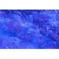 thumbnail image 2 of Murdock, Ramona 14x11 Black Ornate Wood Framed with Double Matting Museum Art Print Titled - Marble Ocean I, 2 of 4
