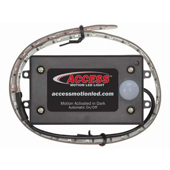 ACCESS Covers 90392 Cargo Area Light- LED LED LIGHTS