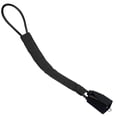 thumbnail image 2 of Car Anti-theft Lock | Universal Vehicle Steering Wheel Lock | Car Theft Prevention Lock for Most Cars, Vehicles, SUVs, and Golf Carts, 2 of 7