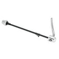 thumbnail image 1 of FLAMEEN Bike Trainer Quick Release Skewer, Quick Release Skewer, Lightweight Indoor Cycling Trainer For Trainer Road Bike Trainer Mountain Bike, 1 of 8