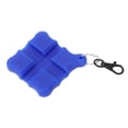 thumbnail image 1 of Archery  Puller Gripper ,Target Remover Silicone Square Shoot Bow  Puller, 1 of 8