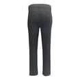 thumbnail image 4 of Pantalón George Para Hombre, 4 of 4