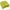 Mojito Lime, variant on 16-inch Solid Microsuede U-shaped Tufted Chair Cushions (Set of 2)