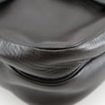 thumbnail image 4 of Pre-Owned Louis Vuitton Irokuwa Shoulder Bag Utah M92534 Leather Cafe 2007 Brown... (Fair), 4 of 14