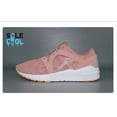 thumbnail image 1 of Asics GEL-LYTE KOMACHI Shoes H750N-7272, 1 of 6