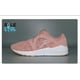 thumbnail image 1 of Asics GEL-LYTE KOMACHI Shoes H750N-7272, 1 of 6