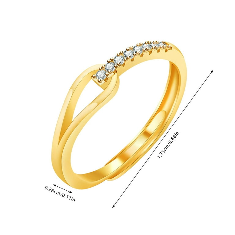 Lord of the rings promise ring new arrivals