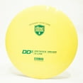 thumbnail image 2 of Discmania S-Line DD3 Disc Golf Distance Driver, Pick Color/Weight [Stamp & Exact Color May Vary] Yellow 170-172 grams, 2 of 6