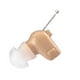 thumbnail image 2 of Headphone Amplifier Hearing Amplifier Seniors Voice Amplifier Hearing Amplifier Hearing Aid, 2 of 2